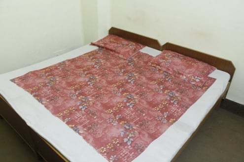 Saraswati Palace By Geostays, Jodhpur 2